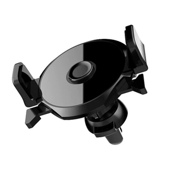 interior decorations car rotating magnetic phone holder universal automobiles dashboard mount cellphone magnet gps bracket access
interior decorations car rotating magnetic phone holder universal automobiles dashboard mount cellphone magnet gps bracket access