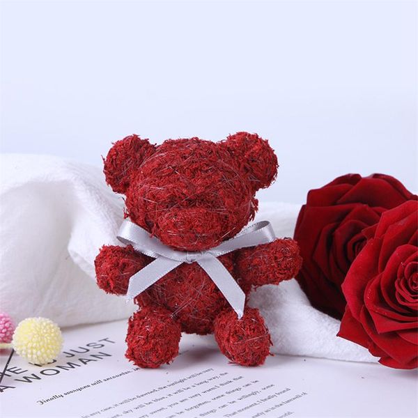 flower bear bryophytes home decoration preserved plantrnatural dried gifts furnishing frticles for wedding decorative flowers & wreaths
flower bear bryophytes home decoration preserved plantrnatural dried gifts furnishing frticles for wedding decorative flowers & wreaths