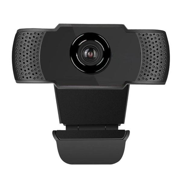 webcams hd computer web cam pc camera dual mic ajustable for video gaming recording
webcams hd computer web cam pc camera dual mic ajustable for video gaming recording