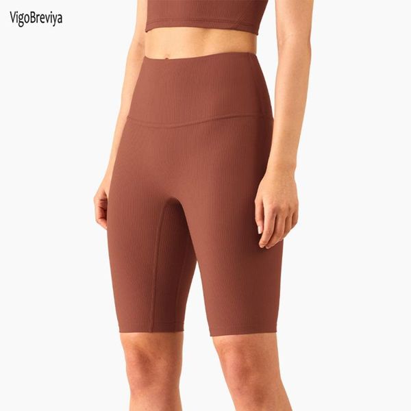 vigobreviya solid ribbing sport shorts women high waist yoga short push hip fitness leggings jogging workout running outfit
vigobreviya solid ribbing sport shorts women high waist yoga short push hip fitness leggings jogging workout running outfit