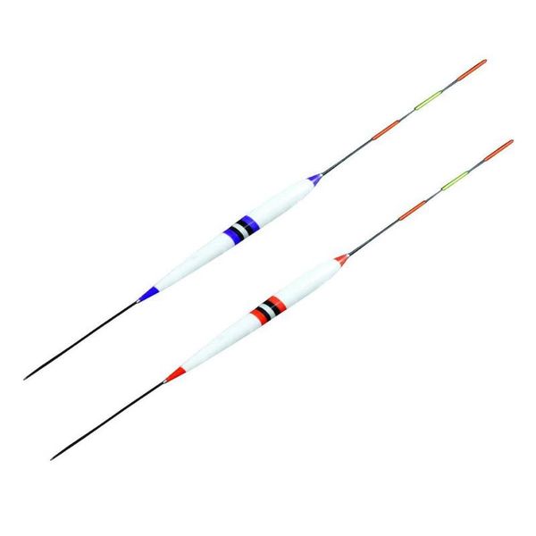 fishing accessories smart float bite alarm fish bait led light color change automatic night electronic changing buoy glow in the dark
fishing accessories smart float bite alarm fish bait led light color change automatic night electronic changing buoy glow in the dark
