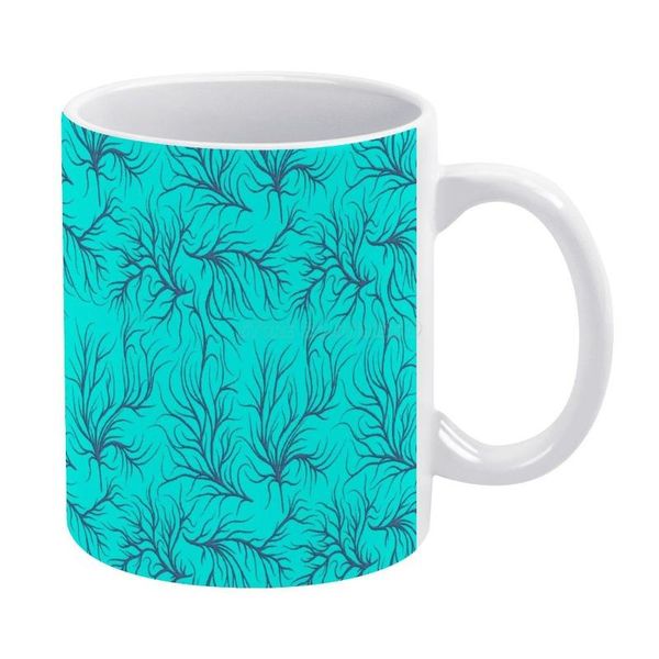 mugs abstract pattern with tribal shapes white mug ceramic tea cup birthday gift milk cups and ethnic stripes patte
mugs abstract pattern with tribal shapes white mug ceramic tea cup birthday gift milk cups and ethnic stripes patte