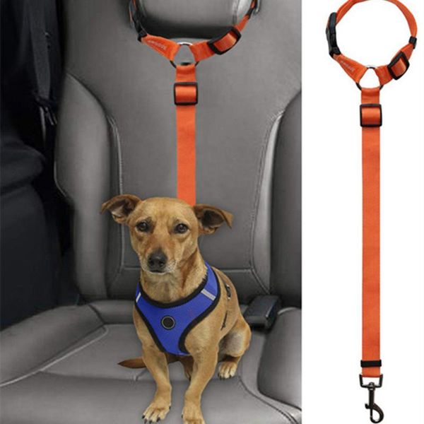 dog collars & leashes kissurpet 1piece pet car safety rope outdoor adjustable ring cat belt rear seat traction supplies
dog collars & leashes kissurpet 1piece pet car safety rope outdoor adjustable ring cat belt rear seat traction supplies