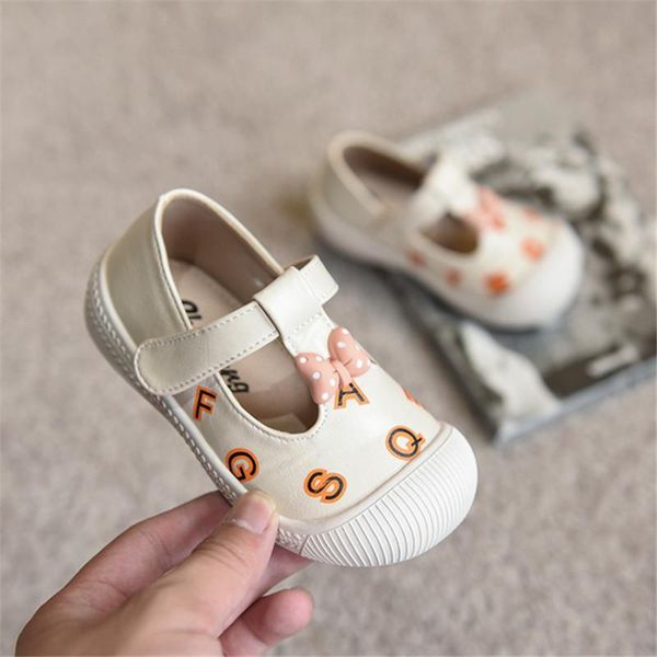 first walkers 2021 autumn baby shoes genuine leather toddler kids soft sole cute fashion girls princess 15-25
first walkers 2021 autumn baby shoes genuine leather toddler kids soft sole cute fashion girls princess 15-25