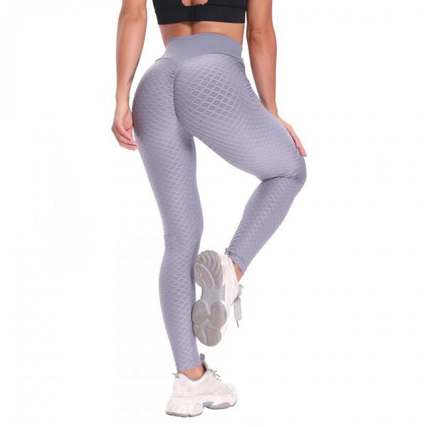 women's leggings chrleisure seamless women fitness booty high waist clothes gym leeging femme, Black
women's leggings chrleisure seamless women fitness booty high waist clothes gym leeging femme, Black
