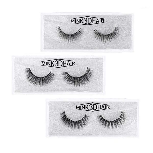 pairs 3 kinds handmade false eye lashes classic+thick+natural eyelashes crisscross fake eyelashes1
pairs 3 kinds handmade false eye lashes classic+thick+natural eyelashes crisscross fake eyelashes1