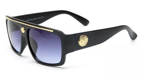 sunglasses summer brand ladies uv400 fashion woman cycling glasses classic outdoor sport eyewear girl beach sun glass 24813, White;black
sunglasses summer brand ladies uv400 fashion woman cycling glasses classic outdoor sport eyewear girl beach sun glass 24813, White;black