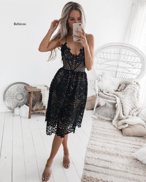 beach long cover up white lace swimsuit summer crochet beachwear bathing suit ups dress women's swimwear, White;black
beach long cover up white lace swimsuit summer crochet beachwear bathing suit ups dress women's swimwear, White;black