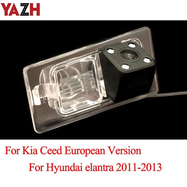 car rear view cameras& parking sensors yazh 175 degree hd reverse camera for kia ceed european/ elantra 11-13 auto packing waterproo
car rear view cameras& parking sensors yazh 175 degree hd reverse camera for kia ceed european/ elantra 11-13 auto packing waterproo