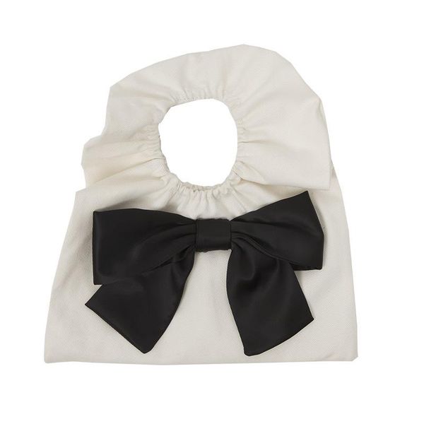 evening bags gzm women's handbag vintage mini butterfly bag dinner luxury exquisite banquet pleated lace wrist
evening bags gzm women's handbag vintage mini butterfly bag dinner luxury exquisite banquet pleated lace wrist