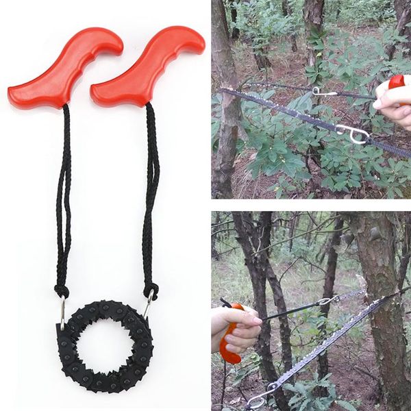 pocket hand chainsaw woodworking survival wire manual saw camp hike fish cutter emergency zipper tools
pocket hand chainsaw woodworking survival wire manual saw camp hike fish cutter emergency zipper tools