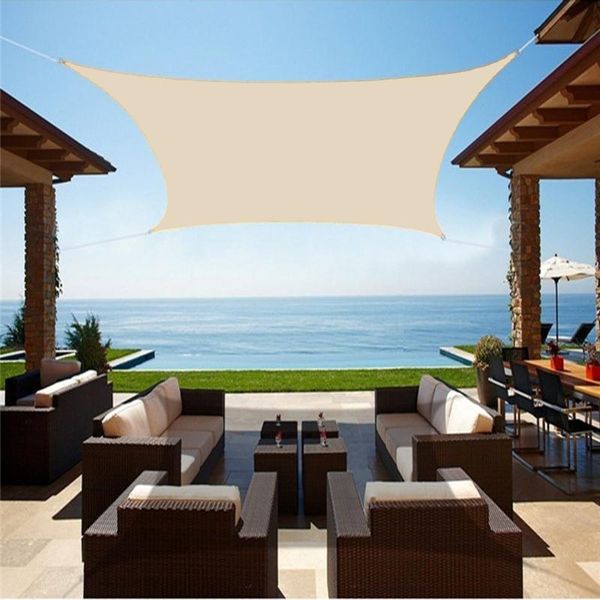 shade cream color garden sun sails waterproof square triangle shelter outdoor backyard patio canopy cloth
shade cream color garden sun sails waterproof square triangle shelter outdoor backyard patio canopy cloth