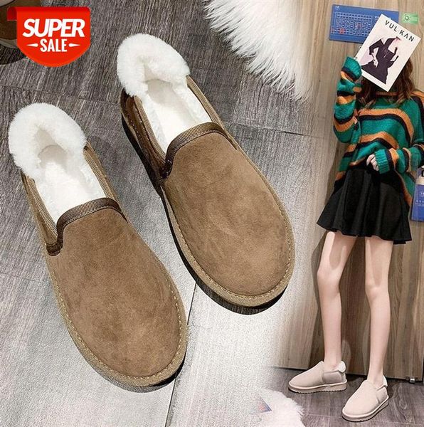 snow boots women's plus velvet warmth, non-slip low-tube bread shoes, men's lovers low-cut cotton shoes #dq40
snow boots women's plus velvet warmth, non-slip low-tube bread shoes, men's lovers low-cut cotton shoes #dq40