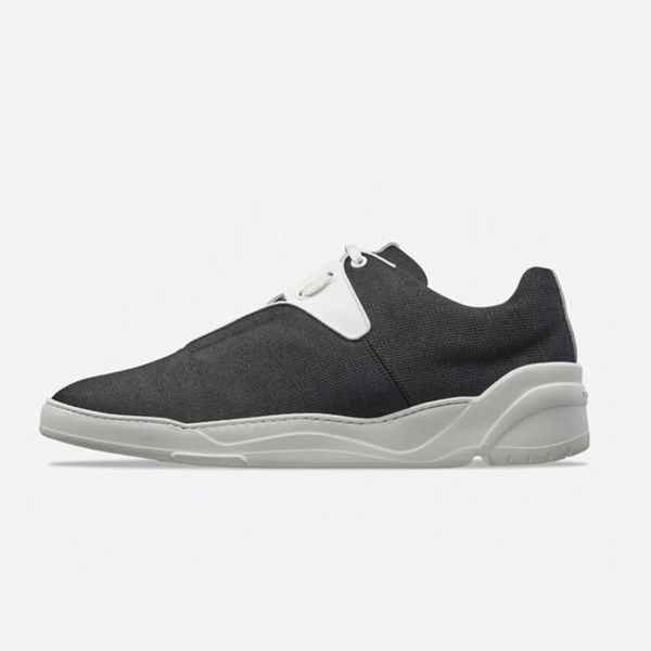 low shoes luxury designer canvas b17 calfskin sneaker trainers casual runner quality mens with box dumeb, Black
low shoes luxury designer canvas b17 calfskin sneaker trainers casual runner quality mens with box dumeb, Black