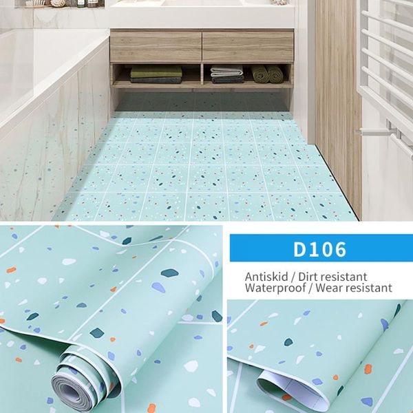 waterproof self adhesive wallpaper pvc wall stickers home decor kitchen living room wallpapers
waterproof self adhesive wallpaper pvc wall stickers home decor kitchen living room wallpapers