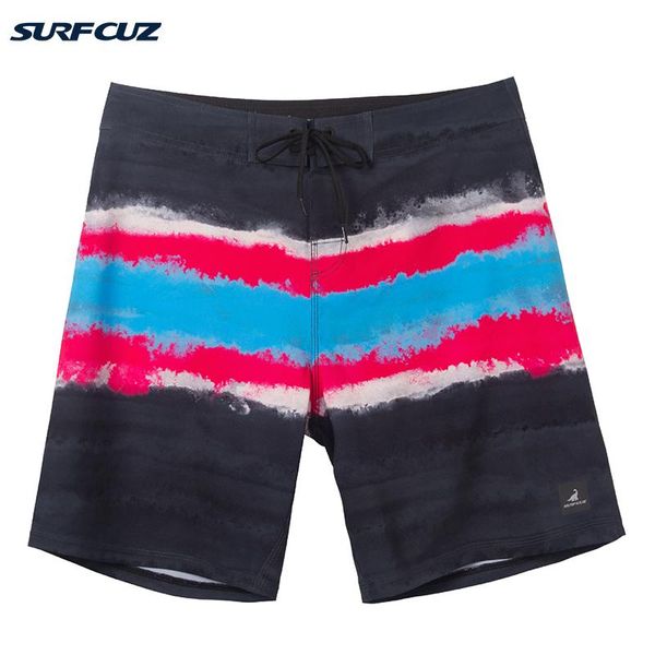men's swimwear surfcuz board short 4-way performance stretch beach shorts 2021 surfing boardshorts quick dry summer beachwear
men's swimwear surfcuz board short 4-way performance stretch beach shorts 2021 surfing boardshorts quick dry summer beachwear