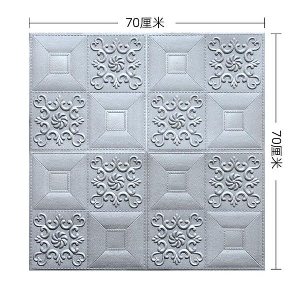 wallpapers self adhesive wallpaper 3d living room ceiling soft wall stickers bedroom decoration thickening anti-collision foam home decor 6
wallpapers self adhesive wallpaper 3d living room ceiling soft wall stickers bedroom decoration thickening anti-collision foam home decor 6