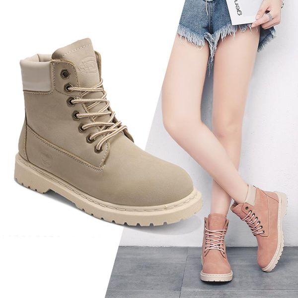 boots 2021 winter women cow suede fashion ankle platform woman high warm fur plush motorcycle 8591, Black
boots 2021 winter women cow suede fashion ankle platform woman high warm fur plush motorcycle 8591, Black