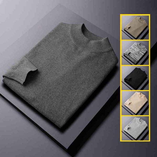 winter super warm turtleneck soft fce pullover solid knitted plus gold veet thickening turtle neck men sweater, White;black
winter super warm turtleneck soft fce pullover solid knitted plus gold veet thickening turtle neck men sweater, White;black