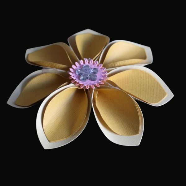 painting supplies 3d flower metal cutting dies petal frame die cut stencil scrapbooking embossing 2021 christmas craft stamps and
painting supplies 3d flower metal cutting dies petal frame die cut stencil scrapbooking embossing 2021 christmas craft stamps and