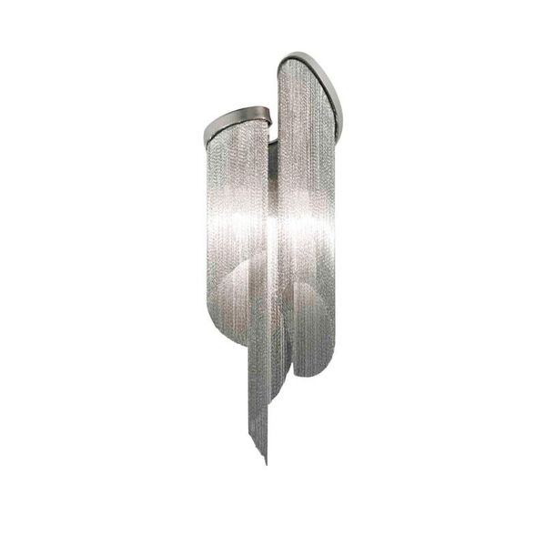 postmodern luxury creative nordic stream tassel aluminum chain wall lamp sconce light for bedroom dining room el art lamps
postmodern luxury creative nordic stream tassel aluminum chain wall lamp sconce light for bedroom dining room el art lamps