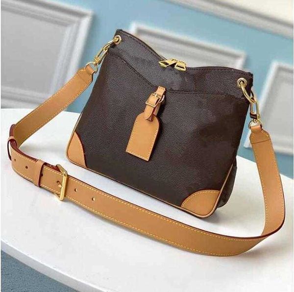original women genuine leather shoulder bag odeon totes handbags flower pattern ladies messenger crossbody bag m45353 m45355
original women genuine leather shoulder bag odeon totes handbags flower pattern ladies messenger crossbody bag m45353 m45355