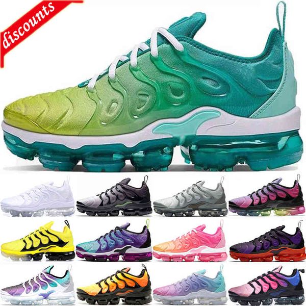 36-45 36-45 tn plus for men women running shoes triple game royal bumblebees atlanta hyper violet bumblebee bred outdoor sports sneakers siz
36-45 36-45 tn plus for men women running shoes triple game royal bumblebees atlanta hyper violet bumblebee bred outdoor sports sneakers siz