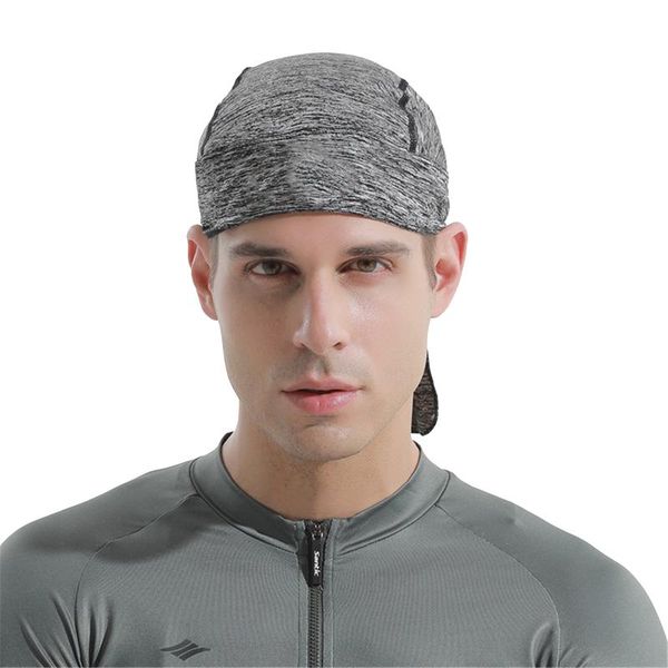 beanies outdoor cycling skull cap summer breathable sun hat quick dry sports headwear for camping fishing hiking lxh
beanies outdoor cycling skull cap summer breathable sun hat quick dry sports headwear for camping fishing hiking lxh