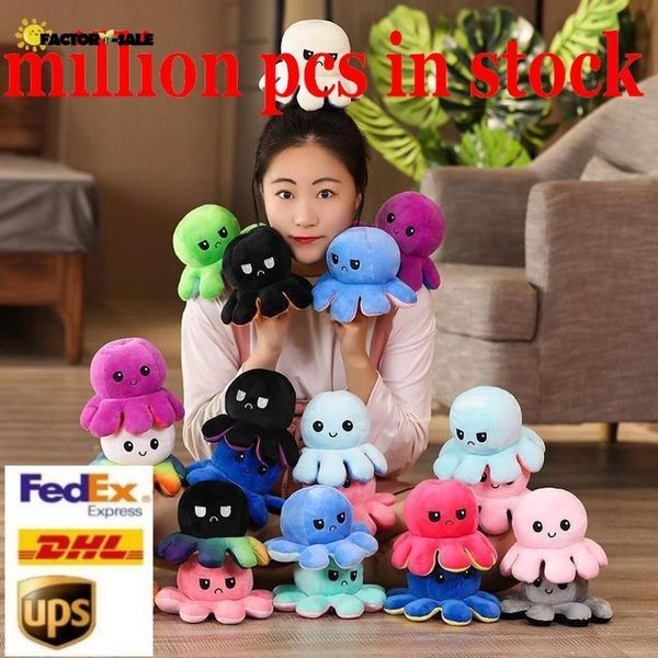 dhl reversible flip ocs doll mood ocs plush toys double-sided flip cute doll toys gifts xx29
dhl reversible flip ocs doll mood ocs plush toys double-sided flip cute doll toys gifts xx29