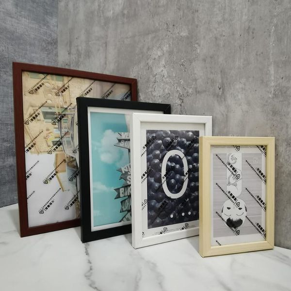 frames fashion wood po frame for wall picture 9x13 13x18 20x25cm plexiglass inside classic pictures
frames fashion wood po frame for wall picture 9x13 13x18 20x25cm plexiglass inside classic pictures
