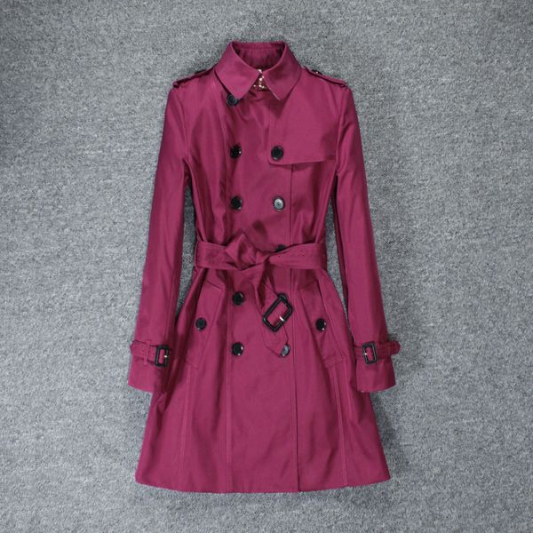 women's trench coats casaco corta vento feminino médio e longo, casaco curto com breasted clássico, para primavera 579k, Tan;black
women's trench coats casaco corta vento feminino médio e longo, casaco curto com breasted clássico, para primavera 579k, Tan;black