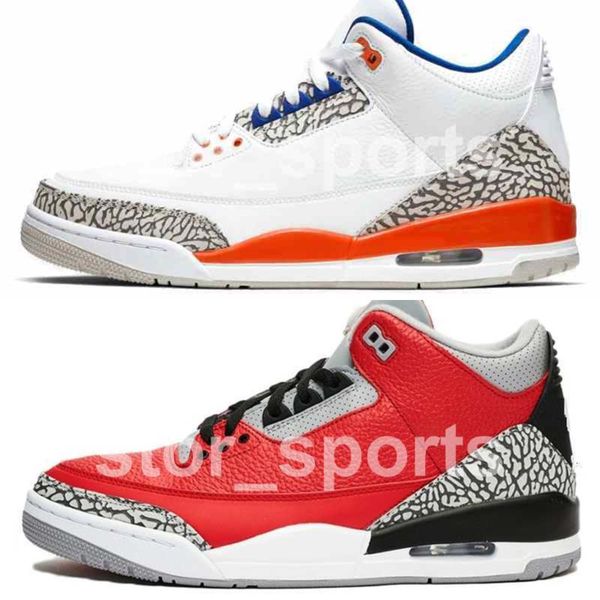 3 3s cool grey mens basketball shoes unc trainers denim fire red animal pack knicks rivals sports sneakers size us7-13 7gtuez97z
3 3s cool grey mens basketball shoes unc trainers denim fire red animal pack knicks rivals sports sneakers size us7-13 7gtuez97z