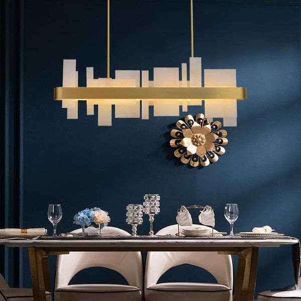 pendant lamps nordic led stone light fixtures lustre pendente deco maison chandelier lamp lights living room bedroom
pendant lamps nordic led stone light fixtures lustre pendente deco maison chandelier lamp lights living room bedroom