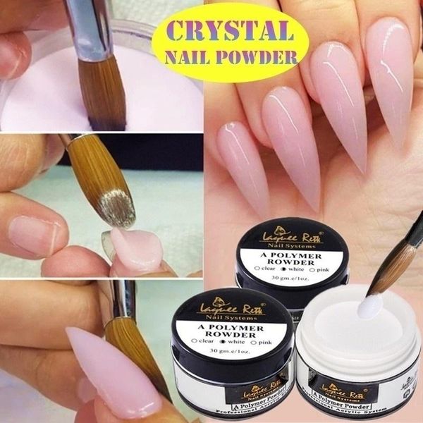 nail glitter 1pcs french extended art styling crystal powder carved quick-drying female fingernail modification makeup tool, Silver;gold
nail glitter 1pcs french extended art styling crystal powder carved quick-drying female fingernail modification makeup tool, Silver;gold