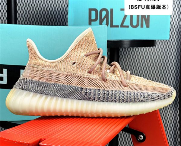 yee2y west v2 slippers sneaker for women men basketball football soccer sports run gym shoes indoor outdoor use climbing rgbx rgbx, Black
yee2y west v2 slippers sneaker for women men basketball football soccer sports run gym shoes indoor outdoor use climbing rgbx rgbx, Black