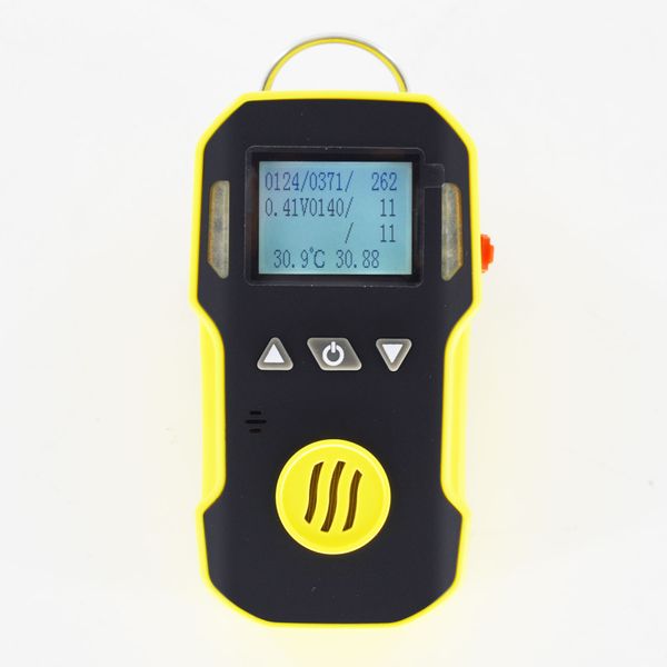digital bh-90a c2h4 gas detector portable ethylene c2h4 gas analyzer 0-50ppm
digital bh-90a c2h4 gas detector portable ethylene c2h4 gas analyzer 0-50ppm