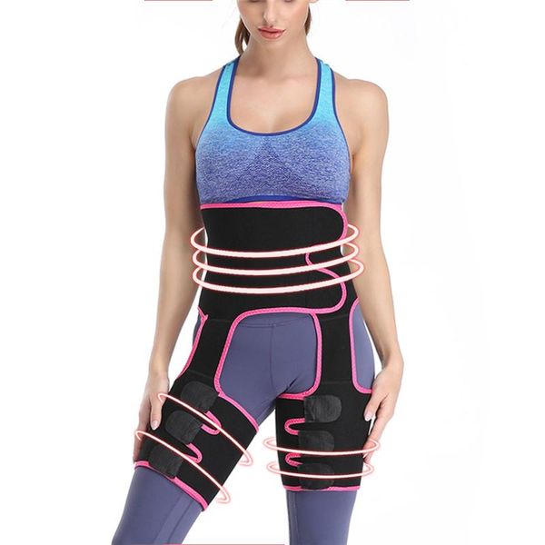 women's shapers binders and hip lift body shaper female slimming legs waist trainer sauna sweat belly sheath belt shapewear, Black;white
women's shapers binders and hip lift body shaper female slimming legs waist trainer sauna sweat belly sheath belt shapewear, Black;white