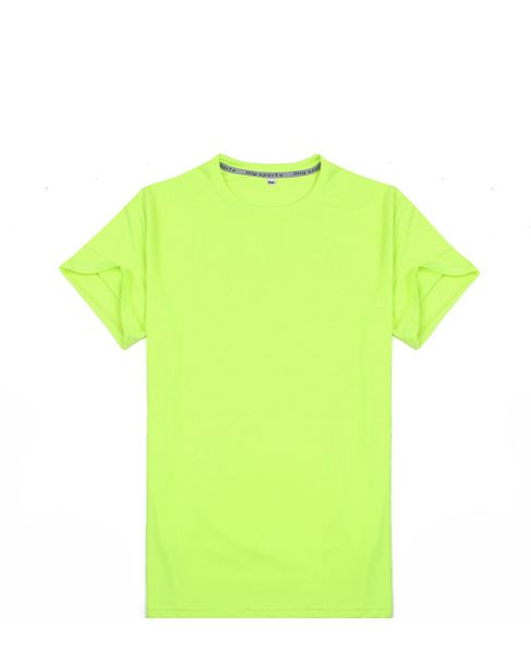 19ss quick dry cool pax moisture absorption sweat pattern circular collar t-shirt leisure sports mens designer t shirts, White;black
19ss quick dry cool pax moisture absorption sweat pattern circular collar t-shirt leisure sports mens designer t shirts, White;black