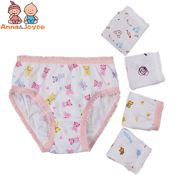 12pcs/lot 1-10y girls underwear panties baby underwear shorts kids briefs print briefs girl cotton panties other, Camo
12pcs/lot 1-10y girls underwear panties baby underwear shorts kids briefs print briefs girl cotton panties other, Camo