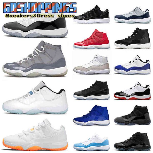 jumpman 11 basketball shoes 11s xi sports sneakers citrus low legend blue high 25th concord bred space jam gamma men women trainers{category
jumpman 11 basketball shoes 11s xi sports sneakers citrus low legend blue high 25th concord bred space jam gamma men women trainers{category