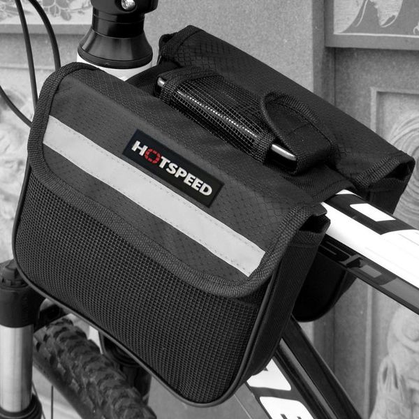 car & truck racks outdoor sports bike riding bag mountain saddle road tube bicycle front beam
car & truck racks outdoor sports bike riding bag mountain saddle road tube bicycle front beam