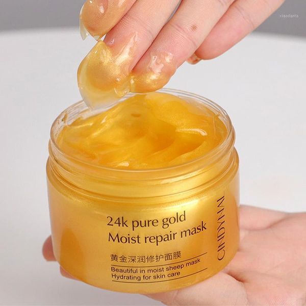 storage bottles & jars 120g face cream collagen anti-wrinkle 24k gold serum sleeping mask whitening facial moisturizing anti-aging
storage bottles & jars 120g face cream collagen anti-wrinkle 24k gold serum sleeping mask whitening facial moisturizing anti-aging