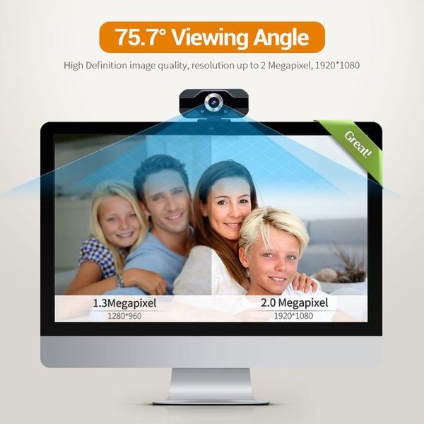 recording camera usb plug and play 1080p hd video webcam durable pc computer lapfor school office work ornaments webcams
recording camera usb plug and play 1080p hd video webcam durable pc computer lapfor school office work ornaments webcams