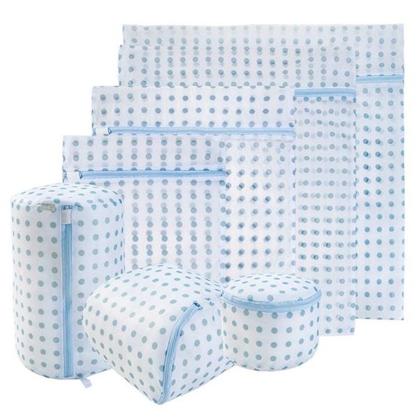 laundry bags mesh for delicates,durable and reusable wash bag travel organization garment,bath towels,bed sheet
laundry bags mesh for delicates,durable and reusable wash bag travel organization garment,bath towels,bed sheet