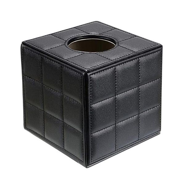 pu leather tissue box holder, square napkin holder pumping paper case dispenser, dropship boxes & napkins
pu leather tissue box holder, square napkin holder pumping paper case dispenser, dropship boxes & napkins