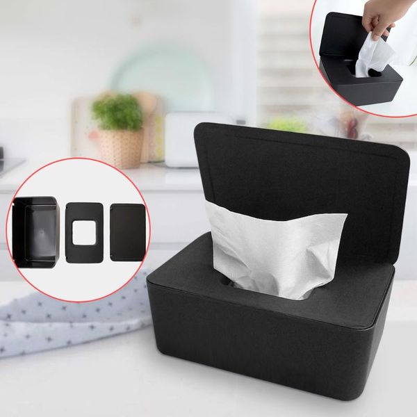 beverl trockenes nass-tissue paper case care baby feuchttücher servietten storag tissue boxes & napkins
beverl trockenes nass-tissue paper case care baby feuchttücher servietten storag tissue boxes & napkins