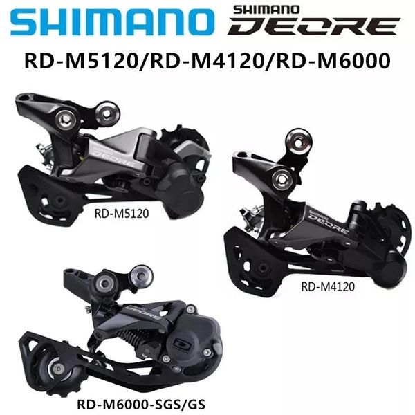 bike derailleurs deore m6000-sgs/gs rd-m5120 m4120 shadow 10/11 speed mountain bicycle rear derailleur mtb gs sgs long cage
bike derailleurs deore m6000-sgs/gs rd-m5120 m4120 shadow 10/11 speed mountain bicycle rear derailleur mtb gs sgs long cage