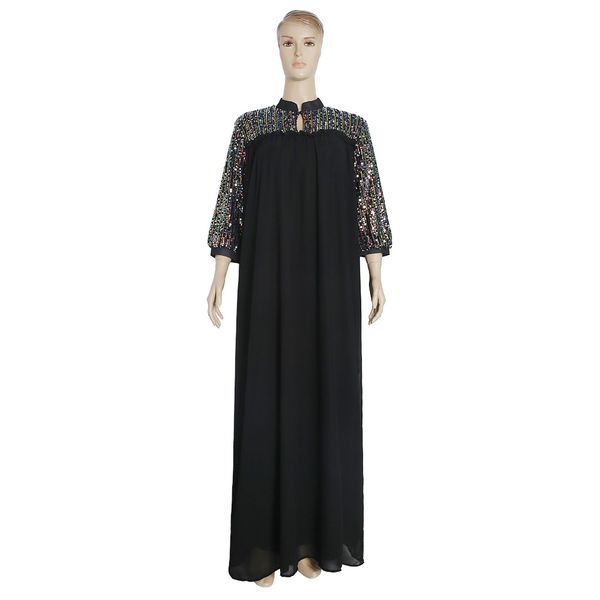 ramadan eid abaya dubai turkey kaftan muslim cardigan abayas african dresses for women casual robe femme caftan islam clothing, Red
ramadan eid abaya dubai turkey kaftan muslim cardigan abayas african dresses for women casual robe femme caftan islam clothing, Red
