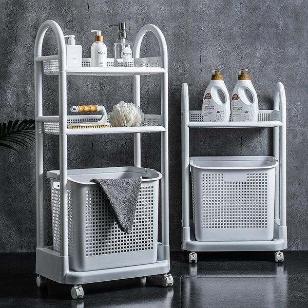 laundry bags like-it japan imported superimposed with lid hamper household bathroom classification dirty clothes storage basket baske
laundry bags like-it japan imported superimposed with lid hamper household bathroom classification dirty clothes storage basket baske
