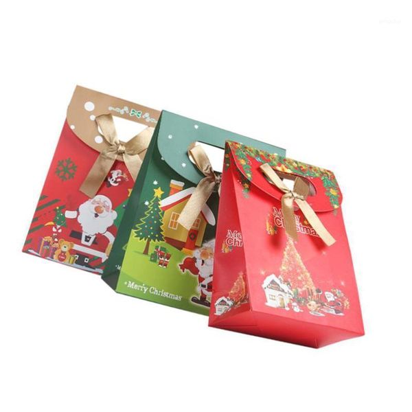 christmas decorations 3pcs gift bag portable paper storage eve apple case for dessert shop home
christmas decorations 3pcs gift bag portable paper storage eve apple case for dessert shop home